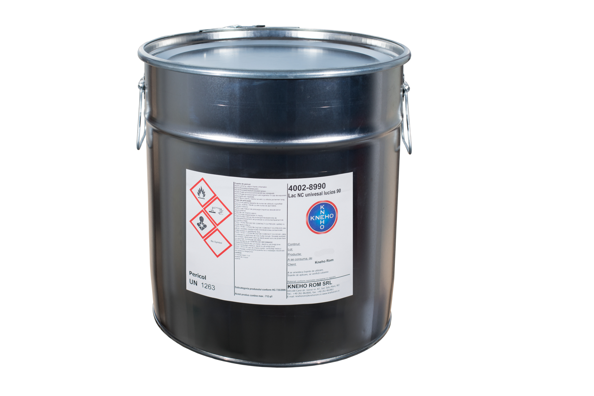 4002-8990 Lac NC universal lucios 90.jpg